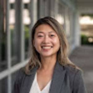 Meet your Posher, Yun